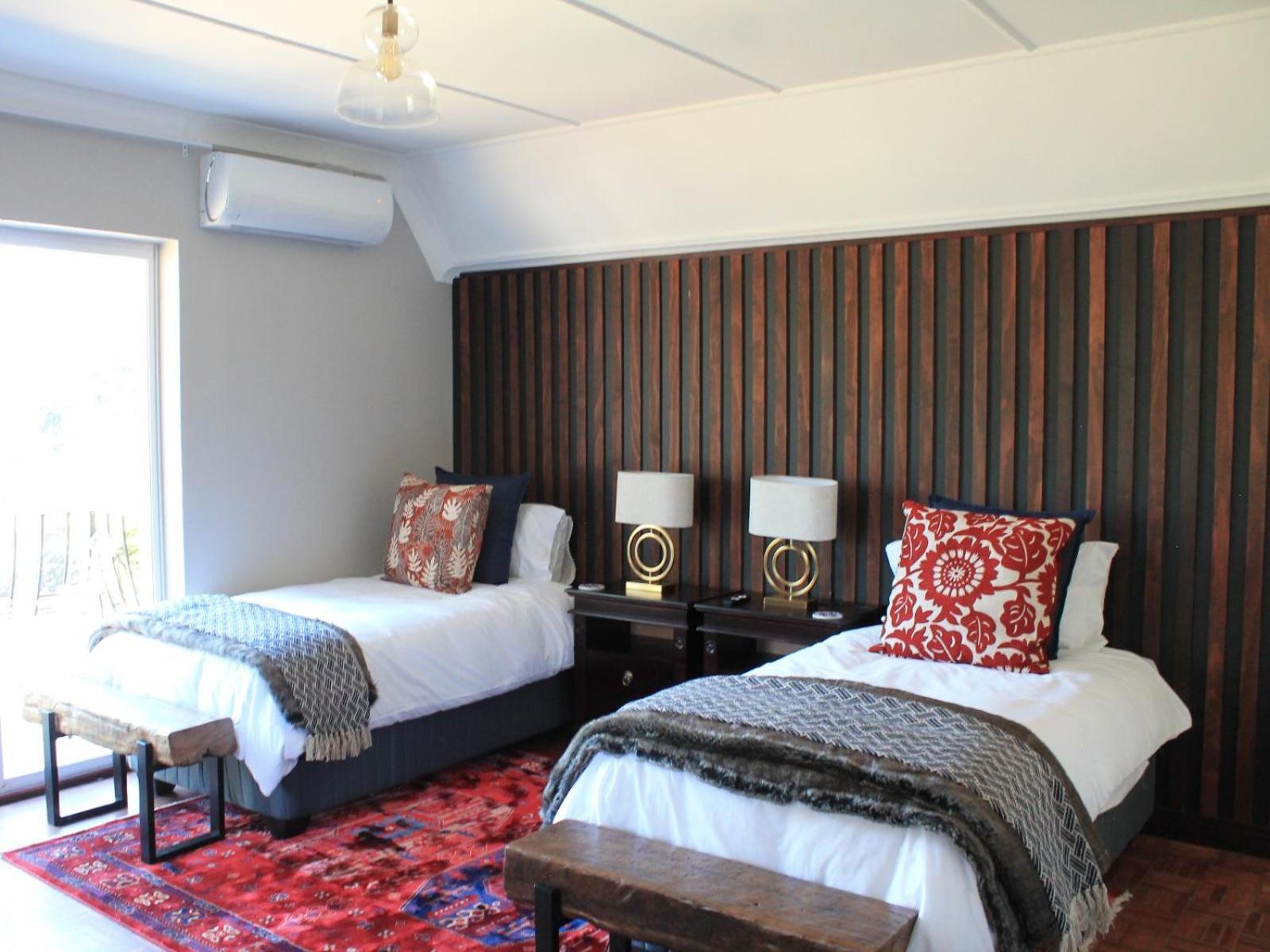 Wild Tree Lodge Benoni Exterior foto